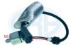 ERA 550339 Knock Sensor